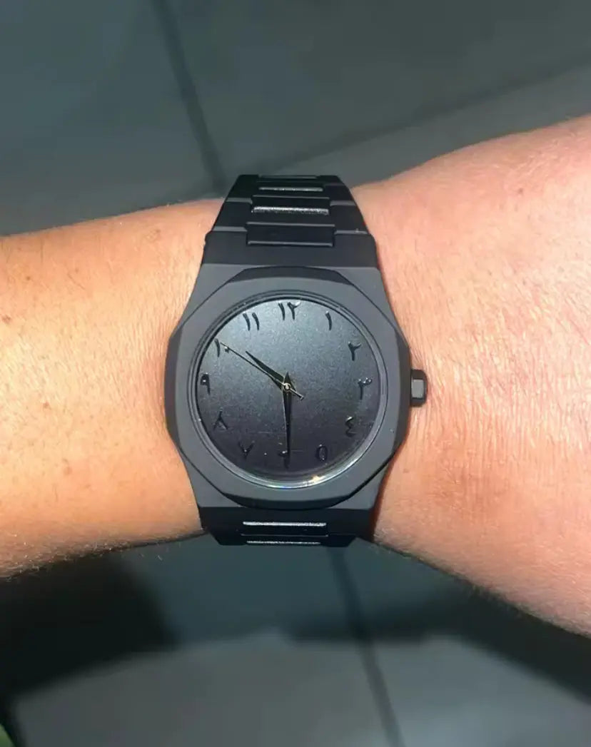 watch
