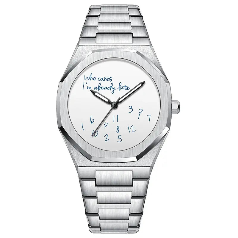 watch